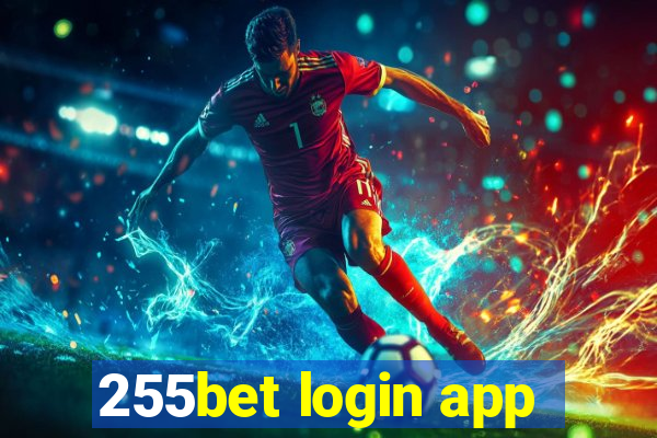 255bet login app